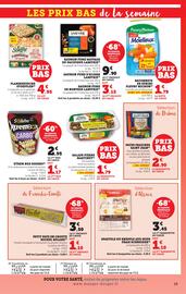 Catalogue Bi1 page 19