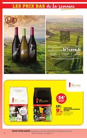 Catalogue Bi1 page 2
