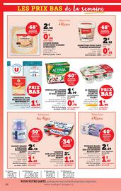 Catalogue Bi1 page 20