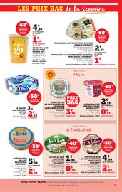 Catalogue Bi1 page 21