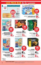 Catalogue Bi1 page 22