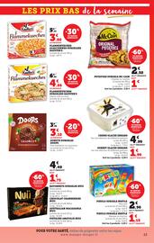 Catalogue Bi1 page 23