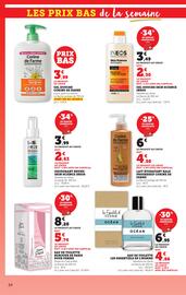 Catalogue Bi1 page 24