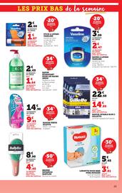 Catalogue Bi1 page 25