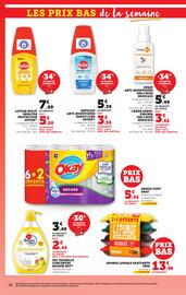 Catalogue Bi1 page 26