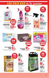 Catalogue Bi1 page 27