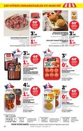 Catalogue Bi1 page 28