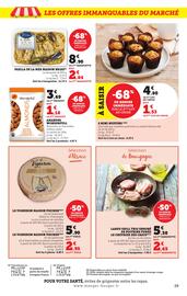 Catalogue Bi1 page 29
