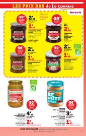 Catalogue Bi1 page 3