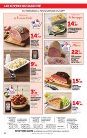 Catalogue Bi1 page 30