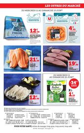 Catalogue Bi1 page 31
