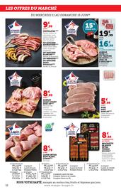 Catalogue Bi1 page 32