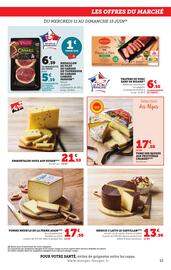 Catalogue Bi1 page 33