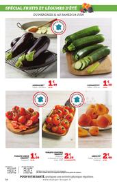 Catalogue Bi1 page 34