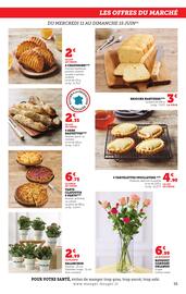 Catalogue Bi1 page 35