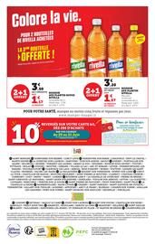 Catalogue Bi1 page 36