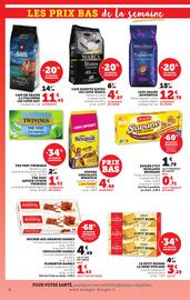 Catalogue Bi1 page 4