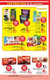 Catalogue Bi1 page 5