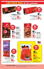 Catalogue Bi1 page 6