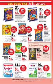 Catalogue Bi1 page 7