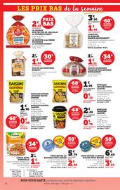 Catalogue Bi1 page 8