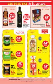 Catalogue Bi1 page 9