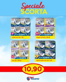 Volantino Iper Tosano settimana 24 Pagina 6