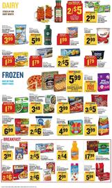 Food Lion Weekly Ad week 24 Page 11