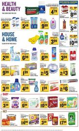 Food Lion Weekly Ad week 24 Page 13