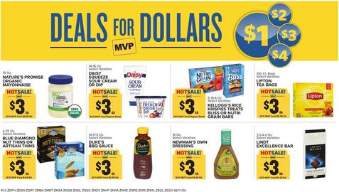 Food Lion Weekly Ad week 24 Page 16