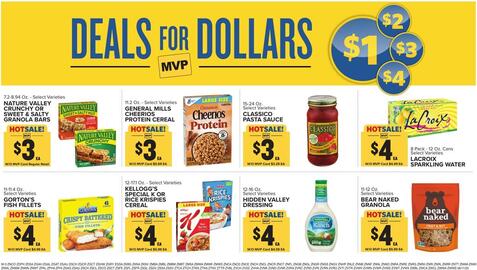 Food Lion Weekly Ad week 24 Page 17