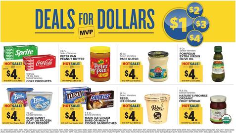 Food Lion Weekly Ad week 24 Page 18