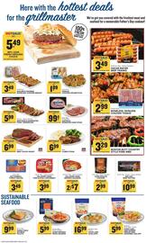 Food Lion Weekly Ad week 24 Page 3