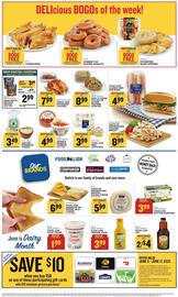 Food Lion Weekly Ad week 24 Page 5