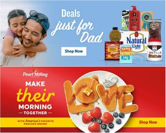Food Lion Weekly Ad week 24 Page 6