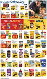 Food Lion Weekly Ad week 24 Page 7