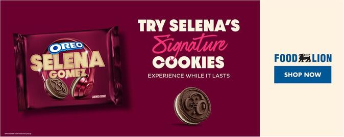 Food Lion Weekly Ad week 24 Page 8