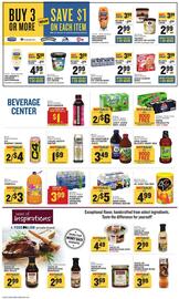 Food Lion Weekly Ad week 24 Page 9
