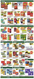 Harveys Supermarkets Weekly Ad week 24 Page 5
