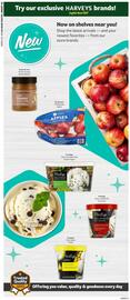 Harveys Supermarkets Weekly Ad week 24 Page 9