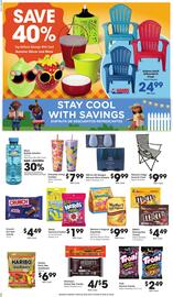 Smith's Weekly Ad week 24 Page 12