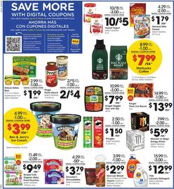 Smith's Weekly Ad week 24 Page 6