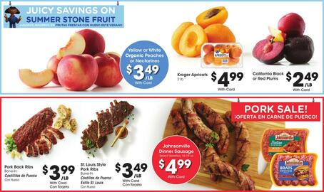 Smith's Weekly Ad week 24 Page 8