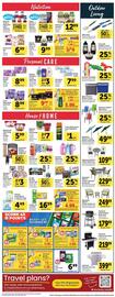 Safeway Weekly Ad week 24 Page 10