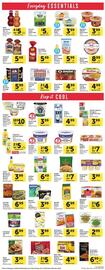 Safeway Weekly Ad week 24 Page 5