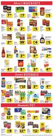 Safeway Weekly Ad week 24 Page 6