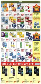 Strack & Van Til Weekly Ad week 24 Page 11