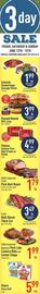 Strack & Van Til Weekly Ad week 24 Page 2