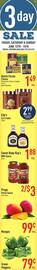 Strack & Van Til Weekly Ad week 24 Page 3