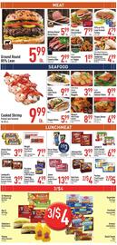 Strack & Van Til Weekly Ad week 24 Page 4